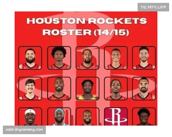 乌度卡：根据对手调整选择首发阵容 目前对两套阵容表现非常满意