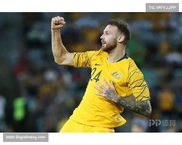 澳大利亚媒体爆料:阿洛伊西接近执教珀斯光荣,双方正深入洽谈 澳大利亚媒体爆料:阿洛伊西接近执教珀斯光荣,双方正深入洽谈