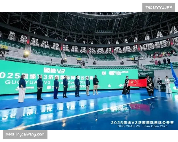 体育赛事国际合作新模式：与姐妹城市互办赛事共促交流