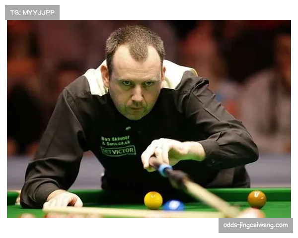 冠中冠资格截止日期调整影响 斯诺克赛历统筹与球员权益平衡 冠中冠资格截止日期调整影响 斯诺克赛历统筹与球员权益平衡