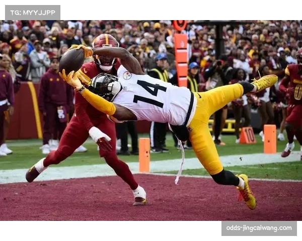 牛仔外接手兰姆112码接球达阵 与皮肯斯组成黄金双枪威胁十足