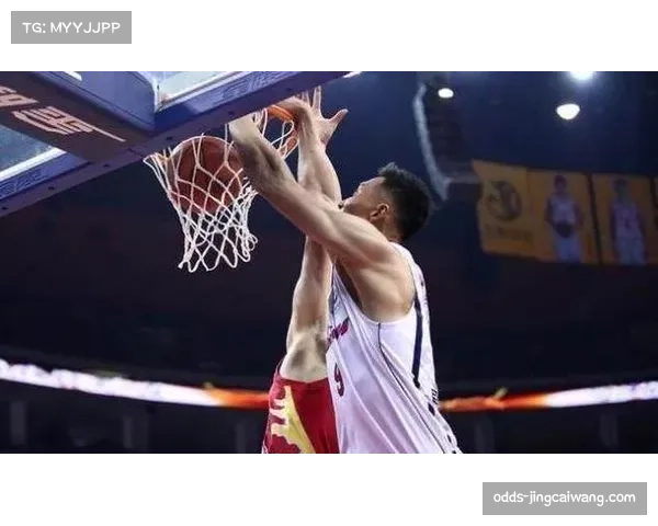 山东高速对阵前八胜率可观 关键战防守强度有保障