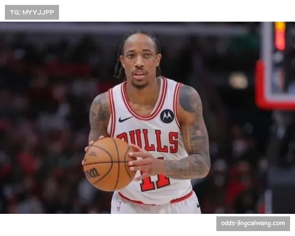 公牛战绩徘徊附加赛边缘 德罗赞拉文组合需提升稳定性