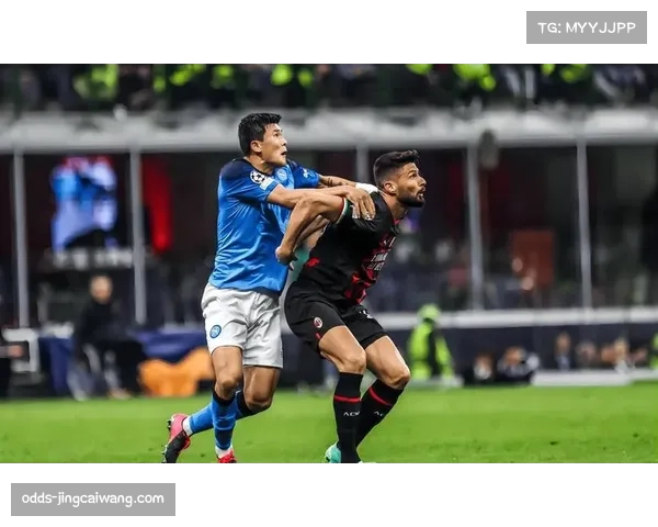 马特乌斯预测拜仁将以15分优势夺冠 联赛悬念提前终结