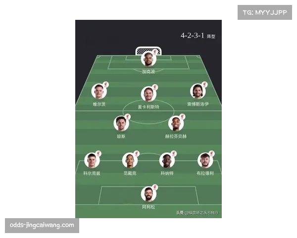 英超资本投入创纪录 利物浦阿森纳切尔西阵容价值均破12亿