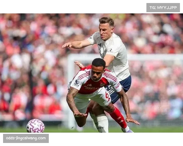 阿森纳3比0完胜诺丁汉森林 凭借新援苏维门迪梅开二度稳固榜首位置