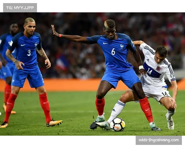 越南队控球率劣势下取胜 防守反击效率制胜