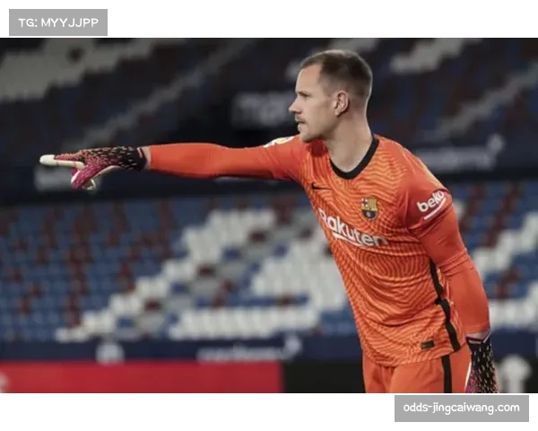 西甲薪资上限制度下 巴萨引援受制于1 1规则 迪萨西交易因薪资障碍停滞