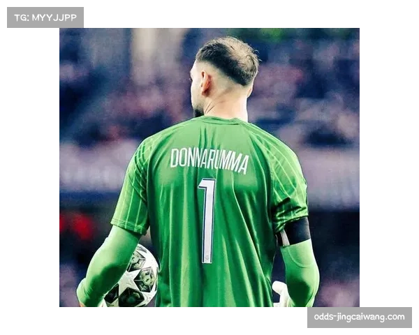 门将位置薪资对比 多纳鲁马加盟曼城周薪25万镑 利物浦两门将总和更低