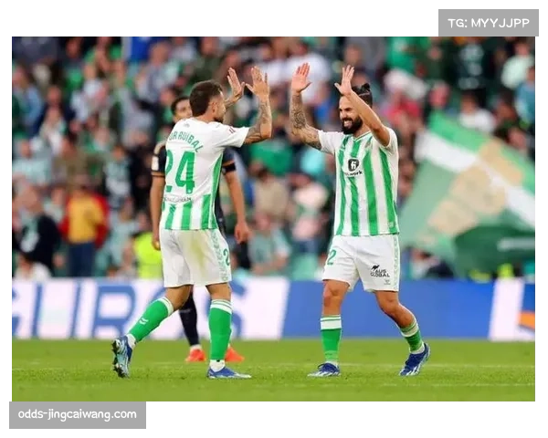 赫塔菲主场逼平皇马 博尔达拉斯未能打破对阵皇马不胜魔咒 赫塔菲主场逼平皇马 博尔达拉斯未能打破对阵皇马不胜魔咒