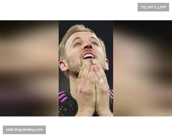 凯恩延续进球效率 英超联赛金靴争夺仍存悬念