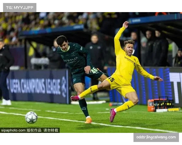 霍格两传一射成最佳 博德闪耀前锋状态火热