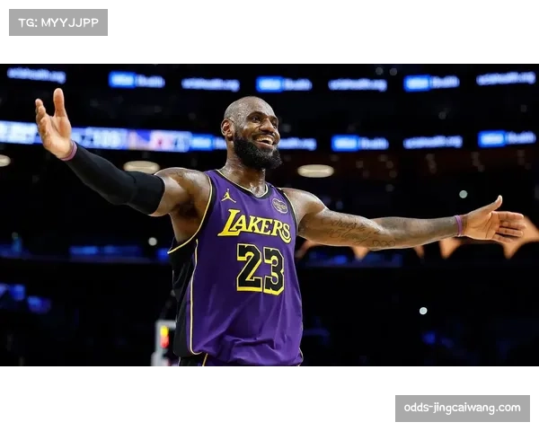 詹姆斯成历史首位多队千三分先生 41岁老将仍刷新多项纪录 詹姆斯成历史首位多队千三分先生 41岁老将仍刷新多项纪录