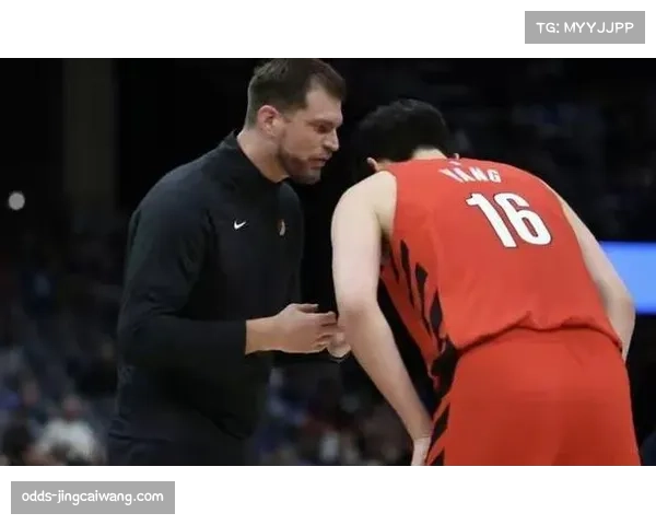 国王篮网一周内两度交手 萨克拉门托完成对布鲁克林双杀 国王篮网一周内两度交手 萨克拉门托完成对布鲁克林双杀