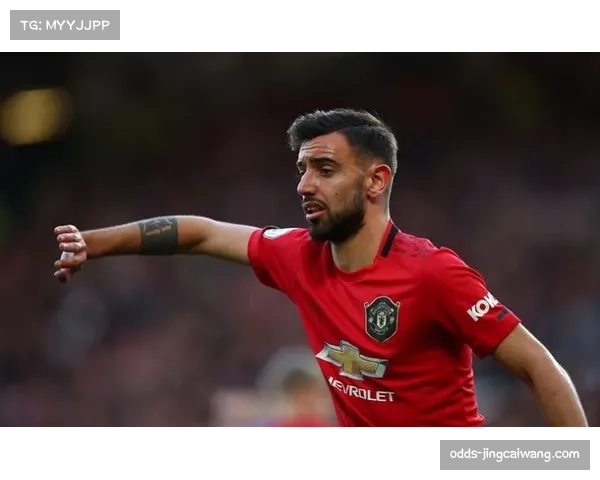 无锡队进攻核心谢志伟具备个人突破能力，需要针对性盯防